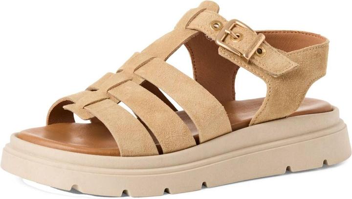 Produktbild Tamaris Sandalette (41)