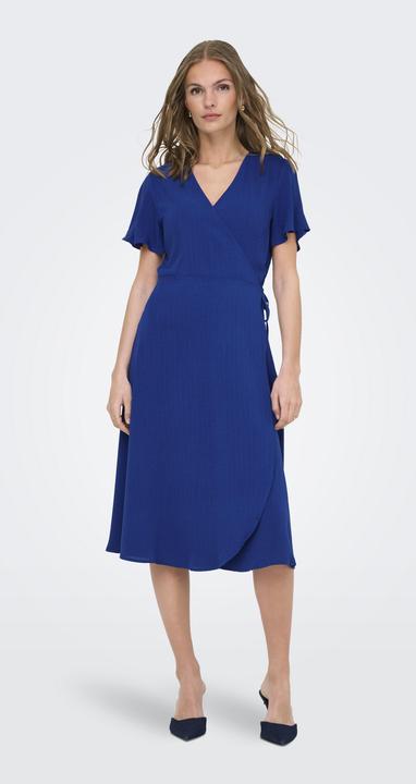 Produktbild Only ONLCALI Langes Kleid Kleid (S)