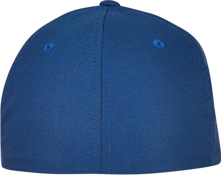Actual product image Flexfit NU® CAP - 59329 (XL)