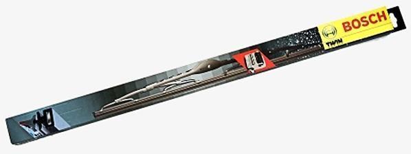 Produktbild Bosch Automotive Twin 550U