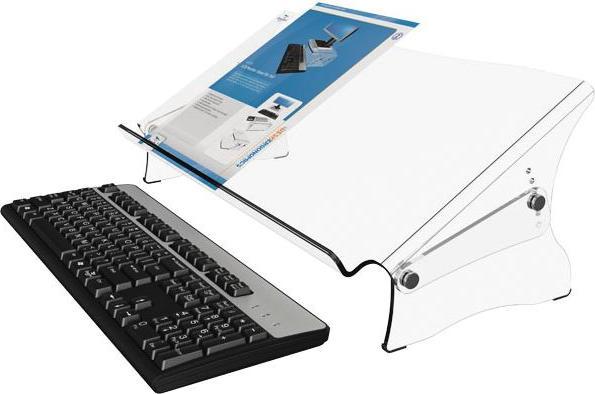 Produktbild Dataflex ErgoDoc (A3)