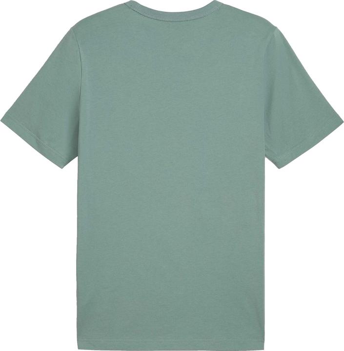 Produktbild Puma Class TShirt (S)