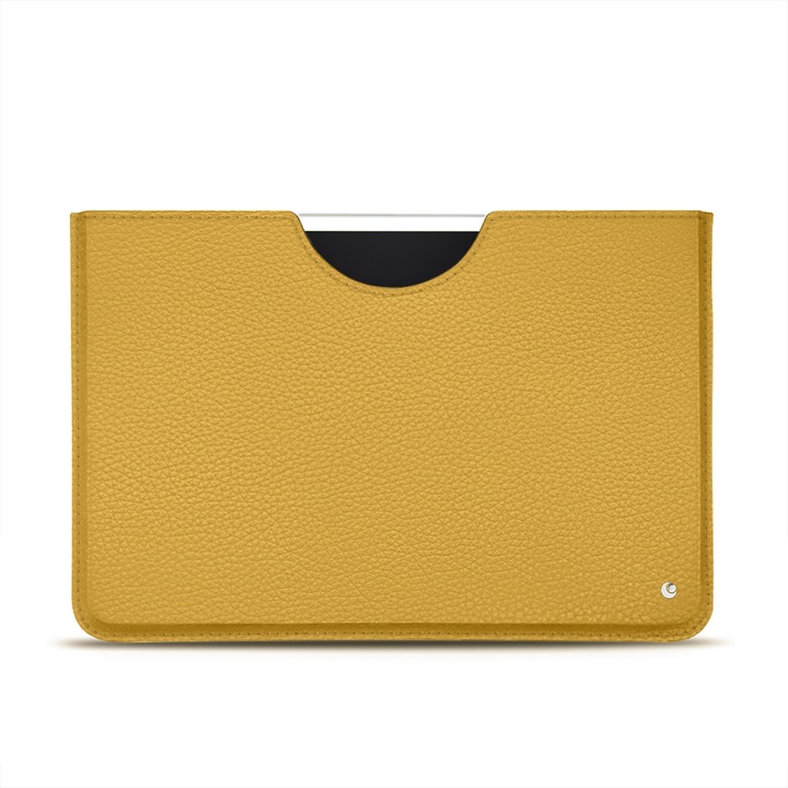 Mimosa (Pantone #b39437 )