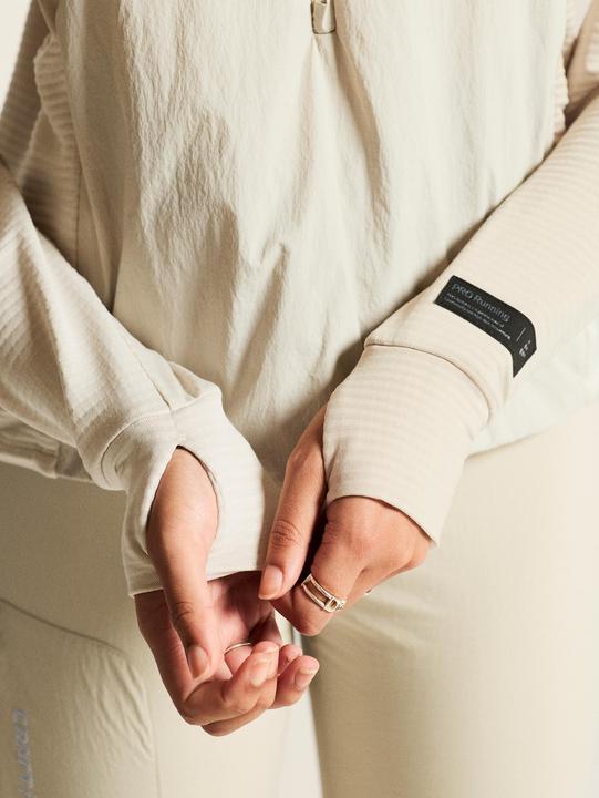 Immagine prodotto Craft Women's Subz Light Hood Sweater (L)