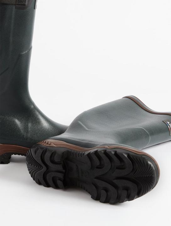 Image du produit Aigle Bottes (43)