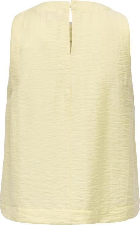 Produktbild Only ONLLINO Top Top (L)