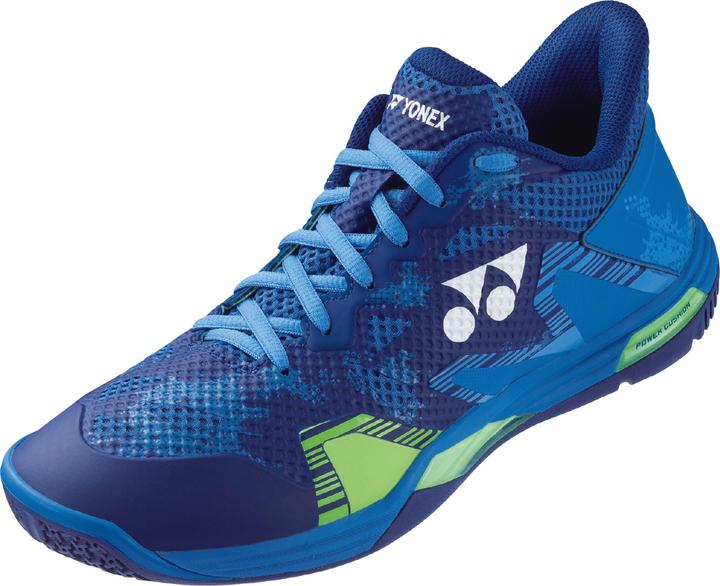 Yonex badmintonschuhe pc eclipsion z (41)