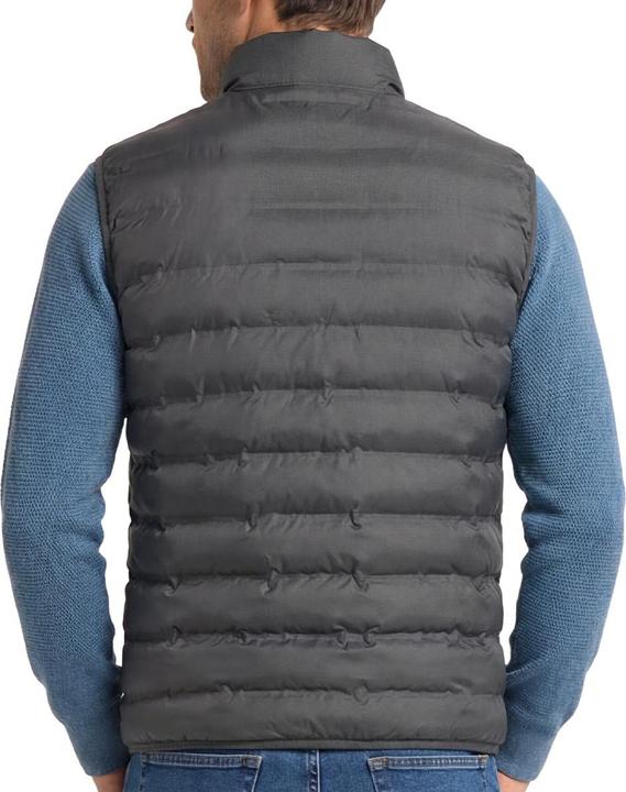 Image du produit Redmond Basic Steppweste (XXL)