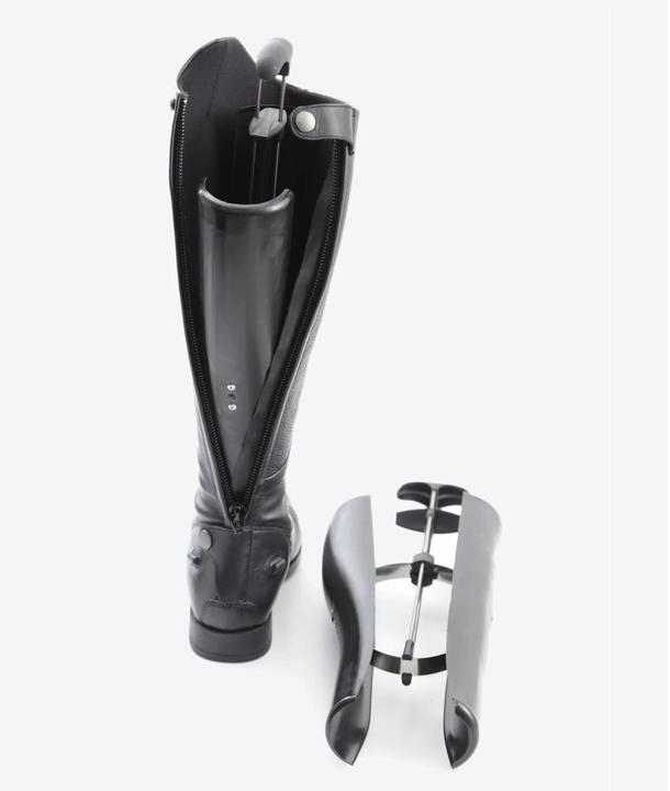 Image du produit Premier Equine Formateurs de bottes (1x)