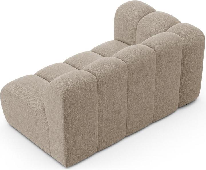 Produktbild Micadoni Lupine