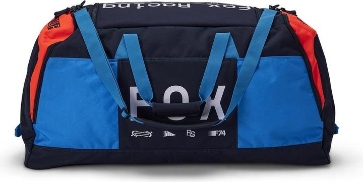 Productafbeelding Fox Race Spec Podium 180 Duffle