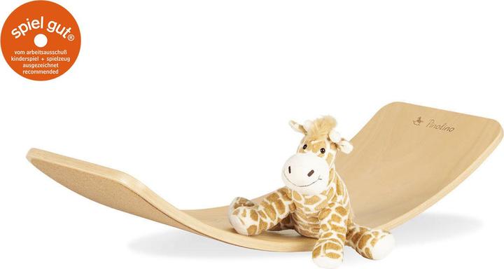 Produktbild Pinolino Balance Board Kari