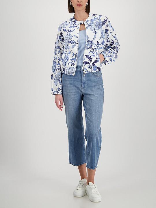 Produktbild Monari 410526 (40)