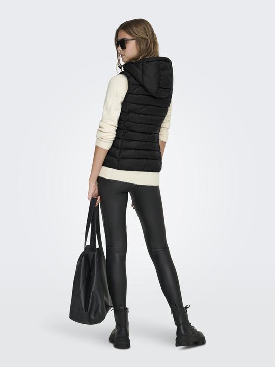 Produktbild Only Stepp Weste (S)