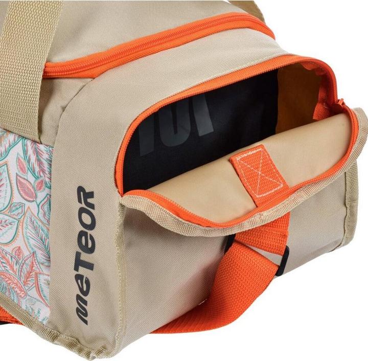 Immagine prodotto Ty Nanuq 20L Borsone (20 l)