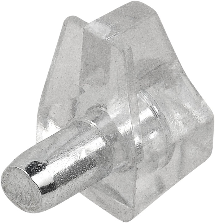 Actual product image Do it + Garden Shelf support (20 pcs.)