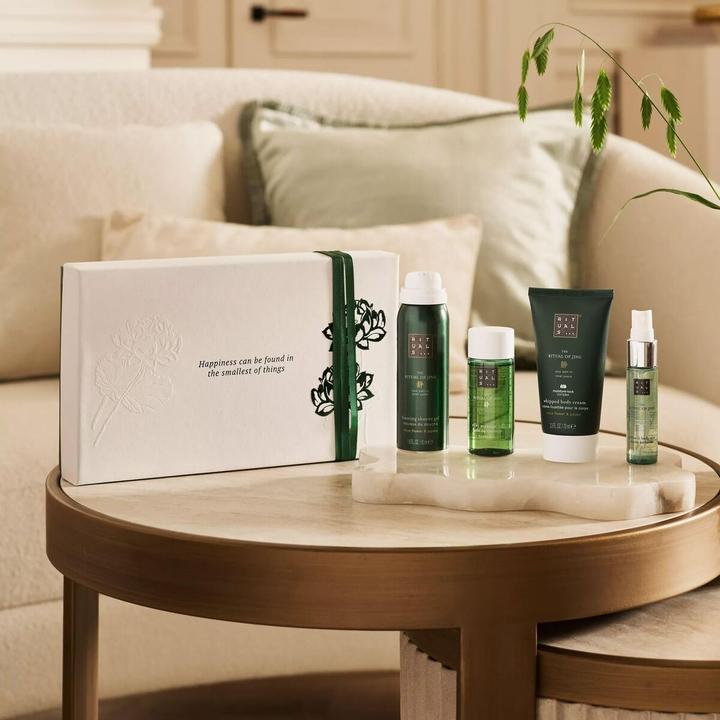 Image du produit Rituals Jing (Set soin du corps)