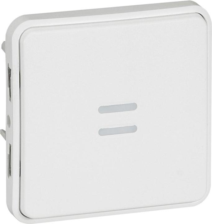 Actual product image Legrand 70732
