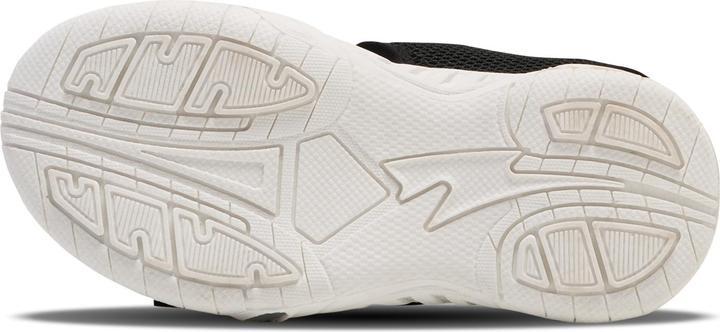 Produktbild hummel Sandal Flash (25)