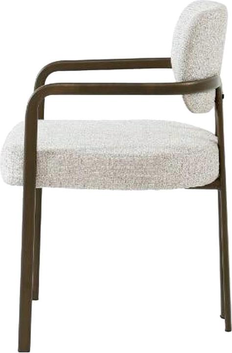 Image du produit Livingfurn Chairs