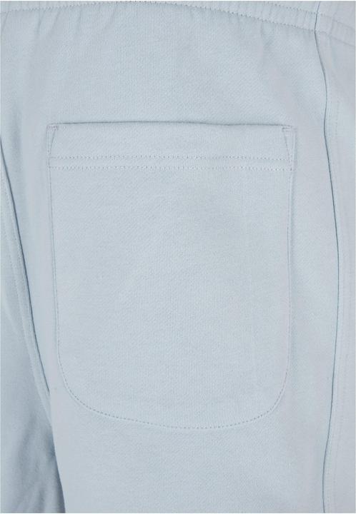 Immagine prodotto Urban Classics Pantaloni da ginnastica - 3978 (S)