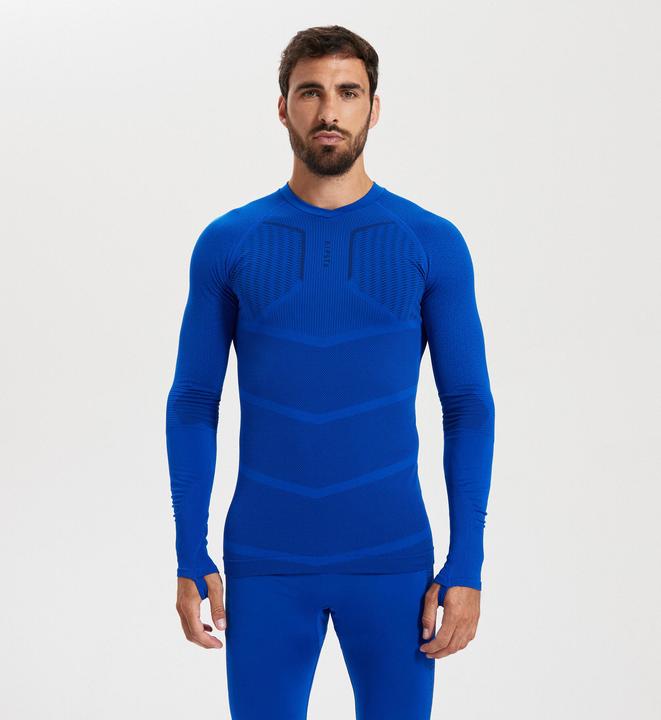 Actual product image Kipsta Keepdry (XXL)