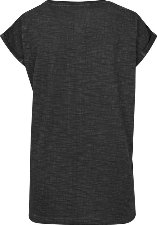 Produktbild Mister Tee Ladies One Line Fruit Tee - 22287 (XS)