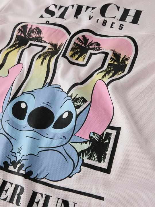 Produktbild Name it Stitch T-Shirt (116)