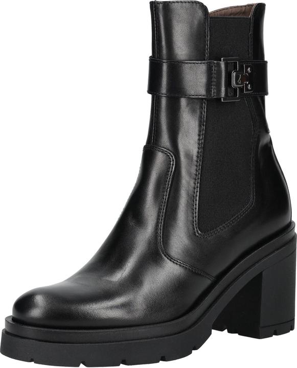 Actual product image Nero Giardini Stiefelette (37)