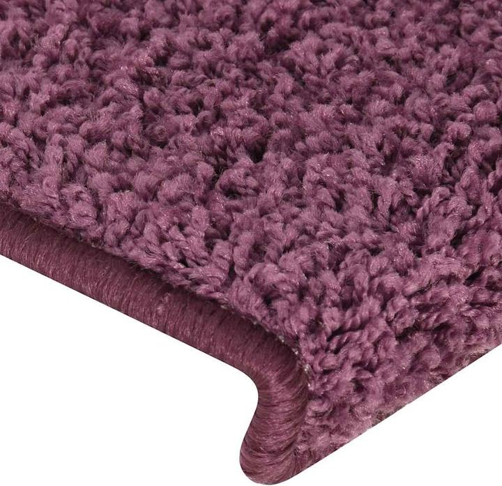 Immagine prodotto vidaXL Stufenmatte (65 x 21 cm)