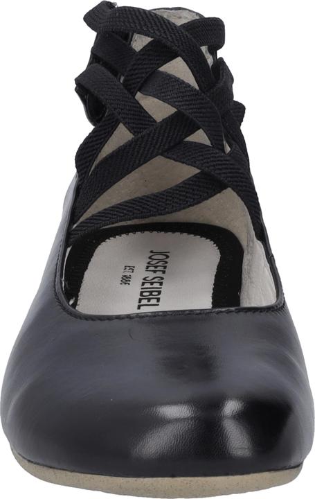 Produktbild Josef Seibel 87275-971 (36)