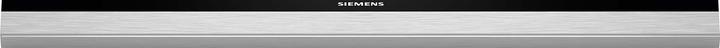 Image du produit Siemens Lz46850