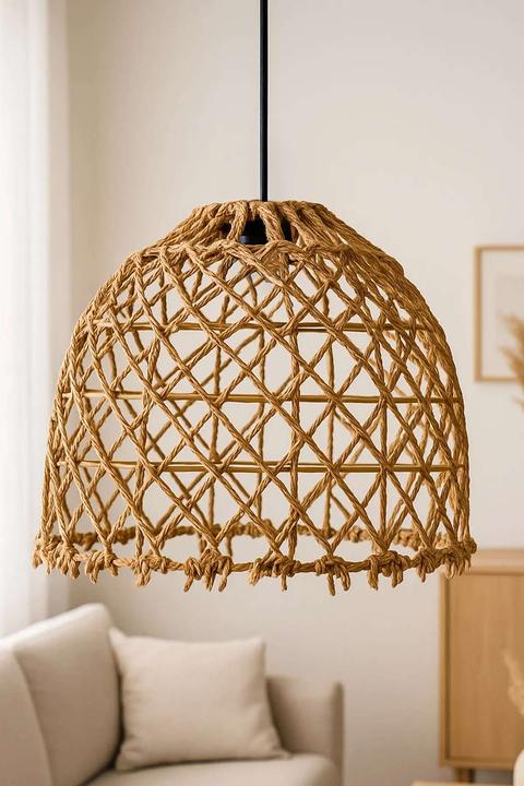 Produktbild Opviq Aroha (E27)