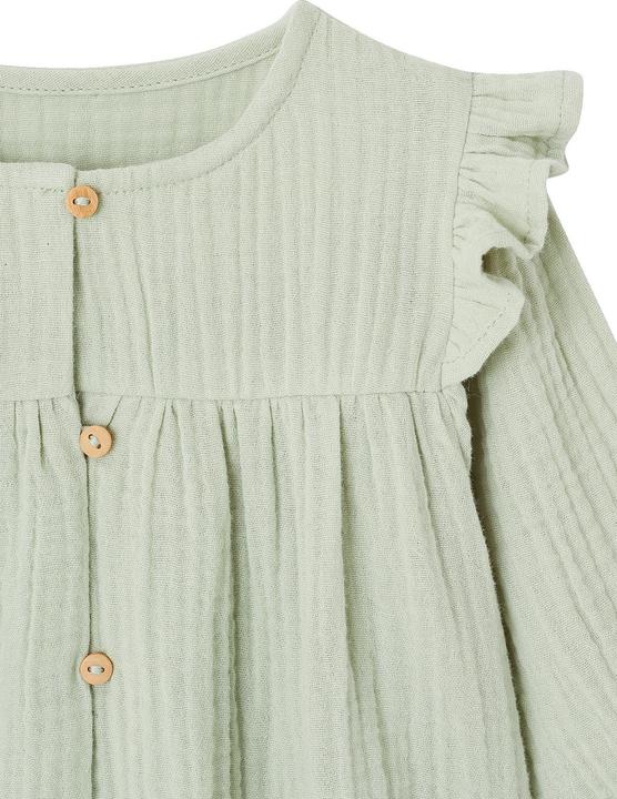 Image du produit Vertbaudet 1003614036 (62)