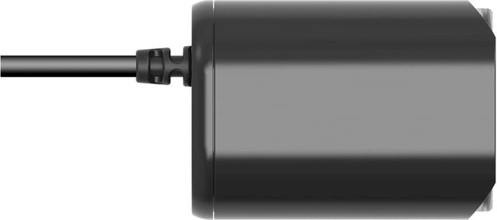 Produktbild Lezyne Hecto STVZO E50 E-Bike (200 lm)