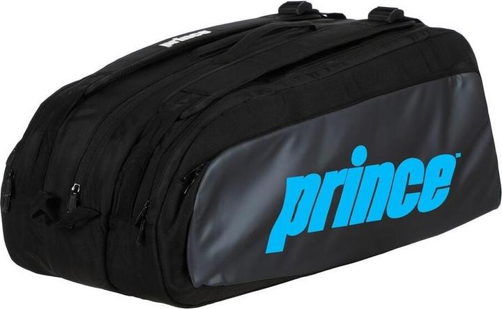 Prince Tour 3 Comp (12R)