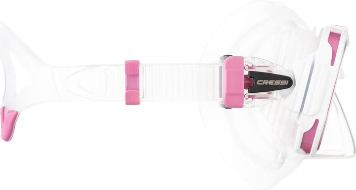 Produktbild Cressi Prisma Maske