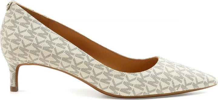 Immagine prodotto Michael Kors Alina Flex Kitten (41)