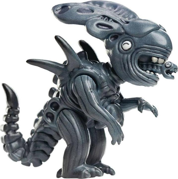 Weta Workshop Alien - Queen Figure Micro Epic