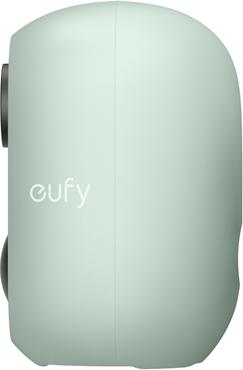 Immagine prodotto eufy eufyCam C35 Solo green (1920 x 1080 Pixels)