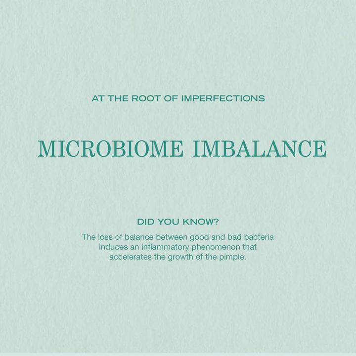 Produktbild Payot Paris Pâte Grise (75 ml)