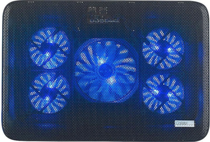 Immagine prodotto Callstel Raffreddatore per notebook