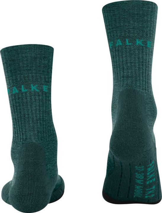 Image du produit Falke TK2 Wool (46 - 48)