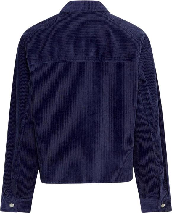 Immagine prodotto Moss copenhagen Arcelle Geggo (L, XL)