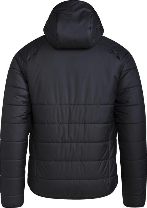 Immagine prodotto adidas TIRO24 WINT JKT (3XL)