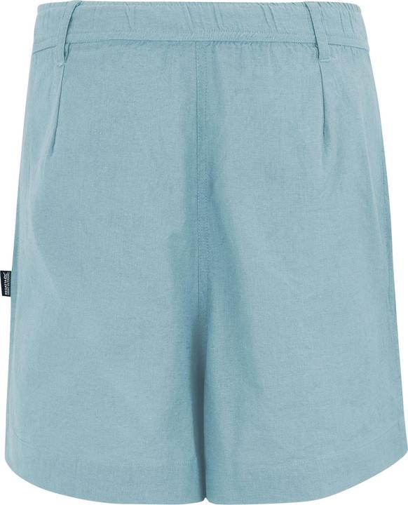 Produktbild Regatta Sabelle Shorts (46)