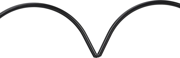 Actual product image Relaxdays 2x climbing aid (0.50 cm, 25 cm)