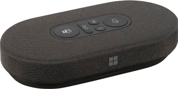 Produktbild Microsoft Modern USB-C Speaker