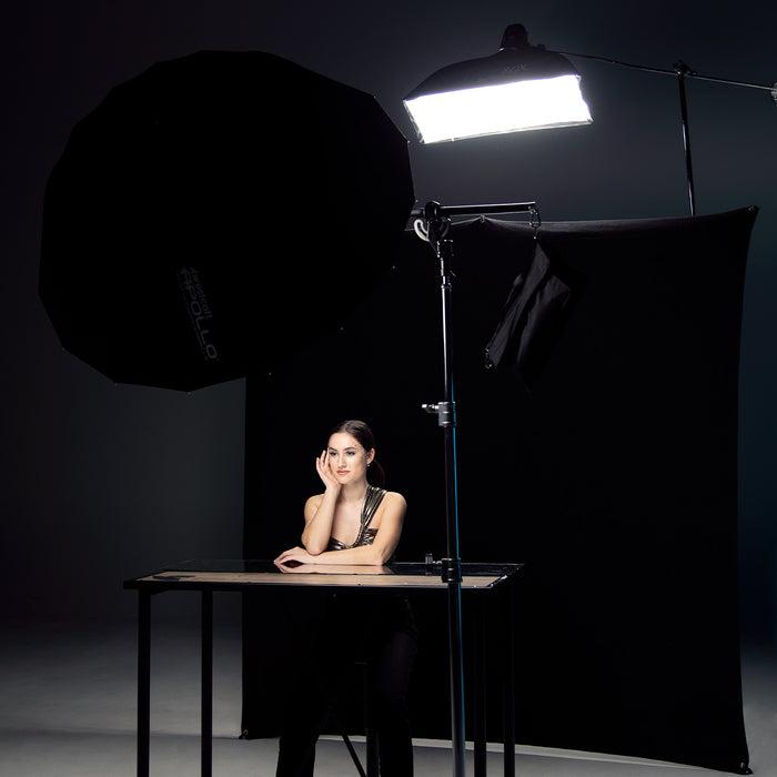 Produktbild Westcott Rapid Box Switch 1x3 (Softbox, 94 cm)