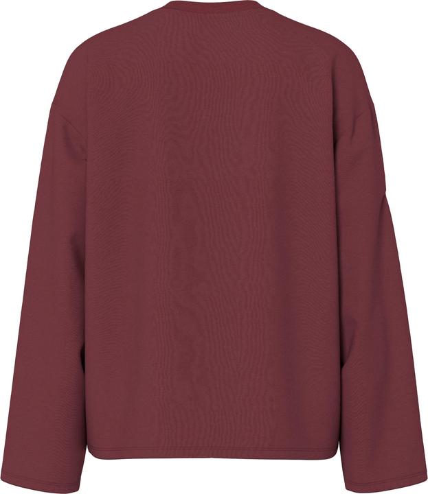 Immagine prodotto Pieces PCSADIE Oberteil mit langen Ärmeln (L)